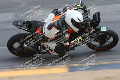 media/Mar-14-2025-2WTD (Fri) [[1c2b4792eb]]/3-B Group/Session 5 (Turn 10 Inside)/